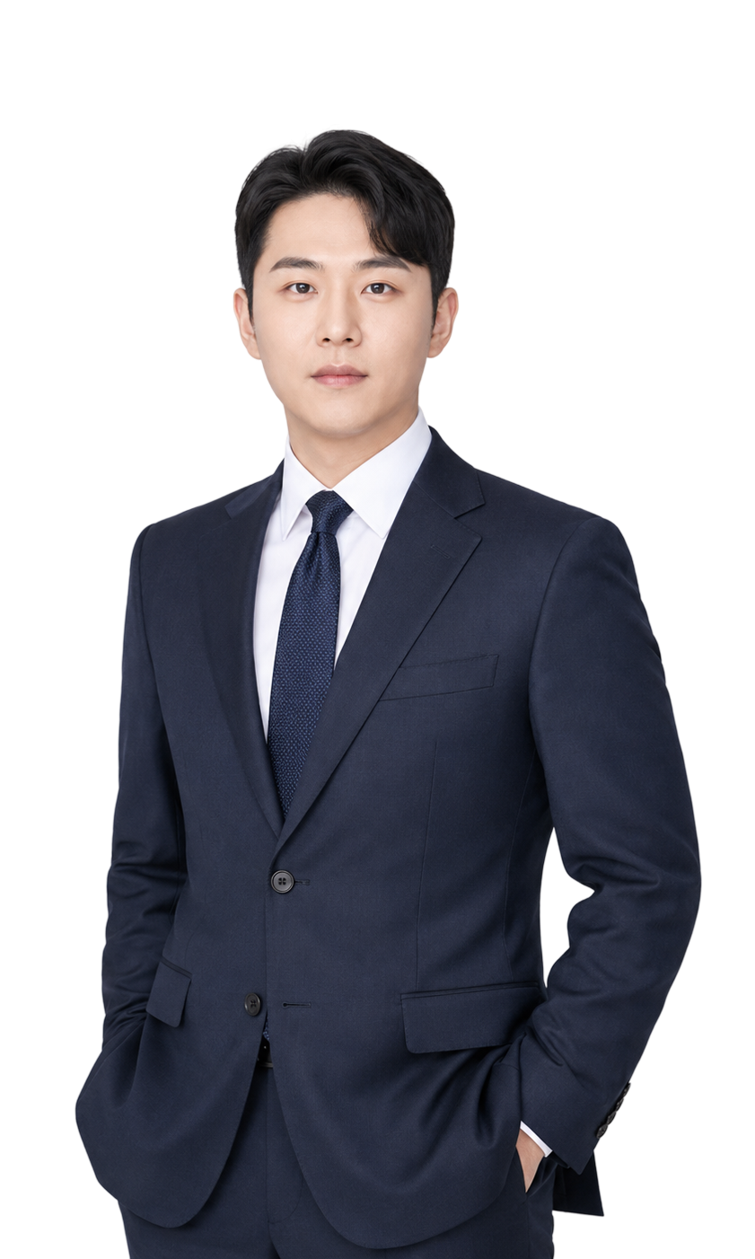 이준호