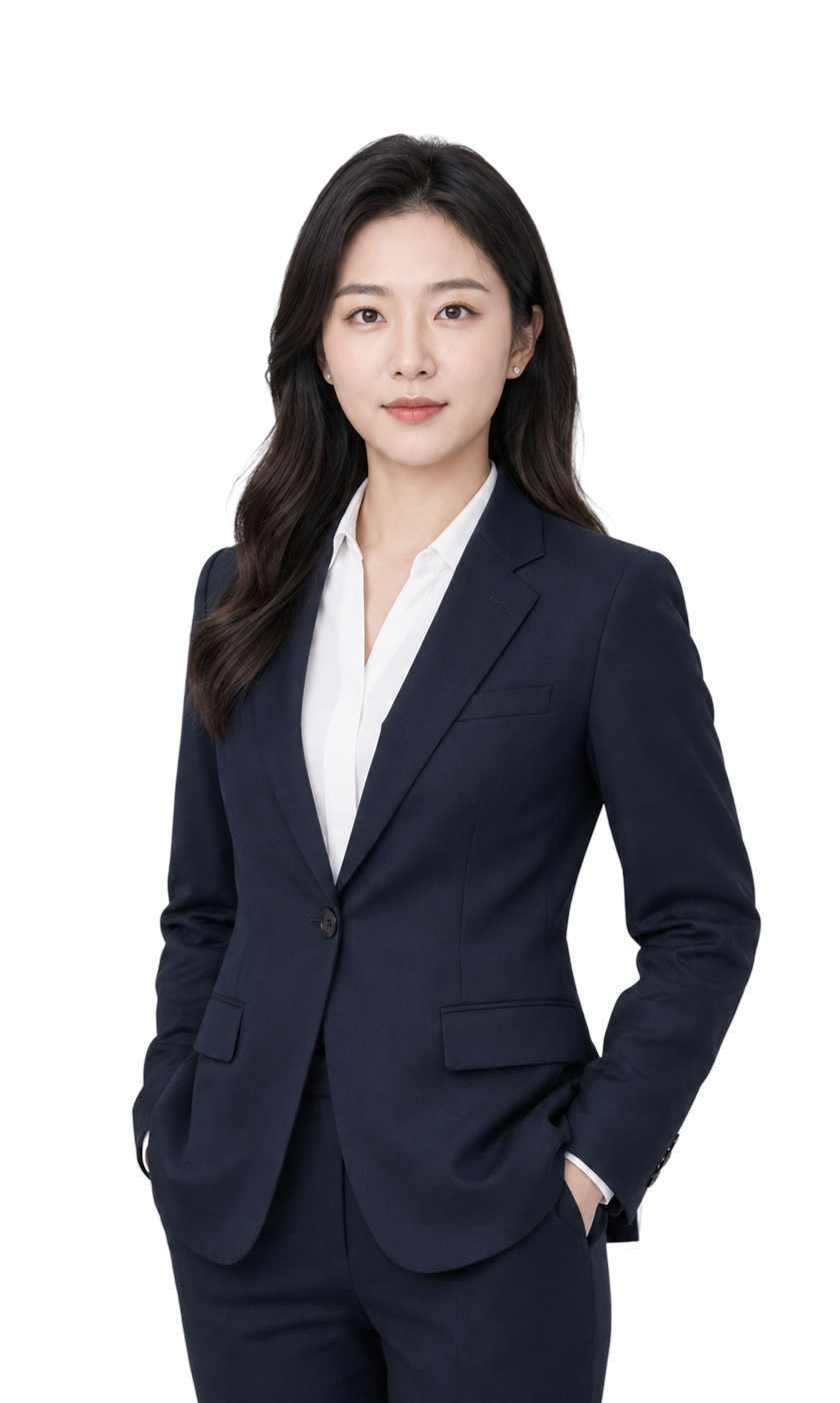 이성경