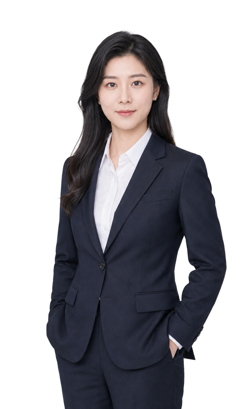 박연수