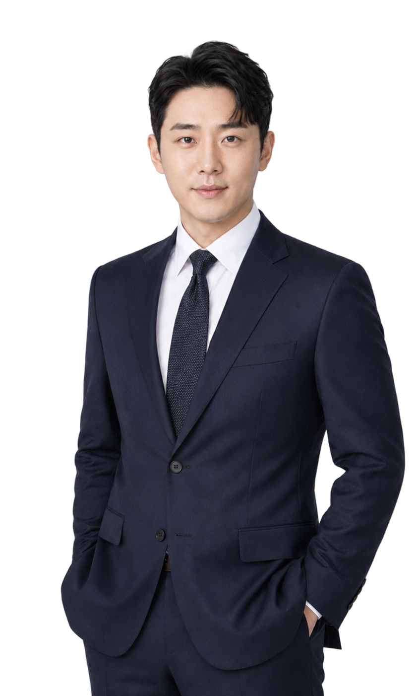 박기호